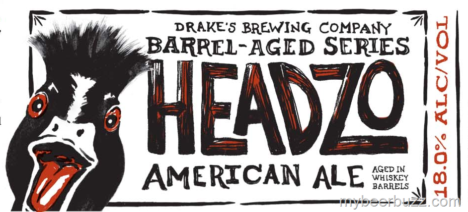 [image%255B5%255D.png]