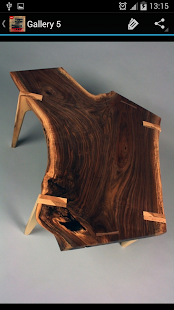 Coffee Tables Screenshots 9