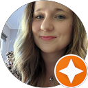 Jade Mckenzie profile picture