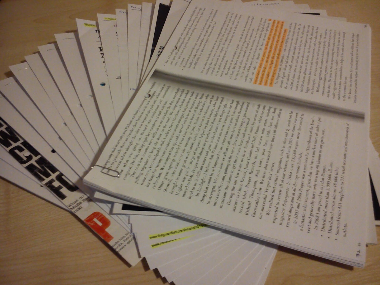 Ljmu library picture