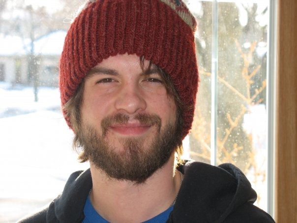 [Wynhoff%252C%2520Corey%255B3%255D.jpg]