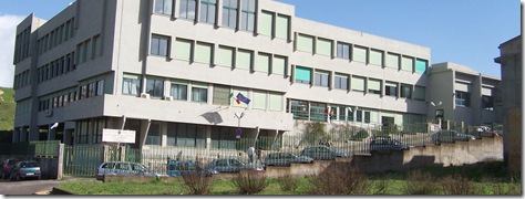 Istituto Giacomo Magno