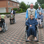 Rolstoelwandelen foto 5.jpg