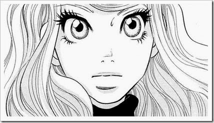 Kuranosuke_02
