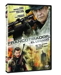 PACK FRANCOTIRADOR EL LEGADO.bmp