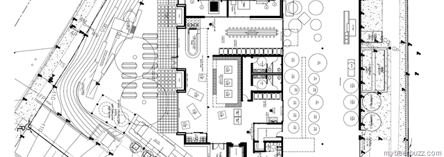 [image%255B2%255D.png]