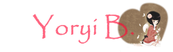 Yoryi firma Yoryi firma
