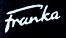 Logo-Franka-Werk