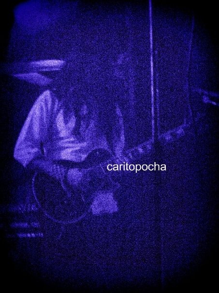 [222016_1050205329274_1049952047_177095_6659_n%255B2%255D.jpg]