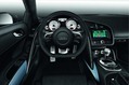 Audi-R8-GT-Spyder-42