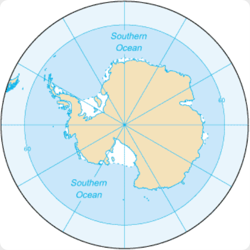 Oceano_Antartico