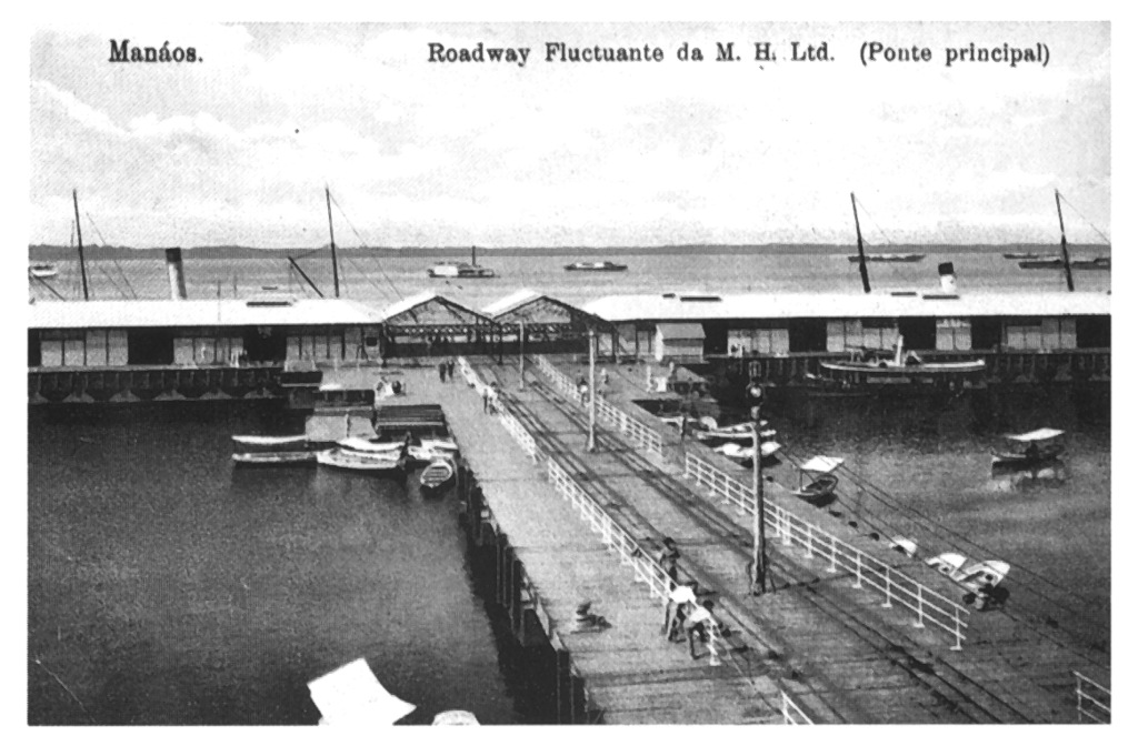 [Manaus%2520antiga%2520%252857%2529%255B4%255D.jpg]