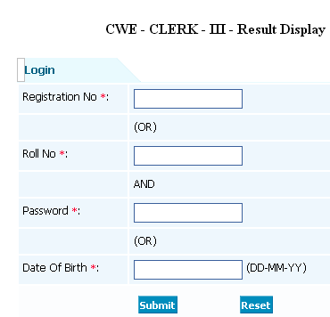 [IBPS%2520Clerk-III%2520Allotment%2520Status%255B3%255D.png]