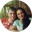 Esther Pastor profile picture