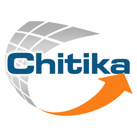 [Facebook-Chitika-Logo%255B4%255D.jpg]