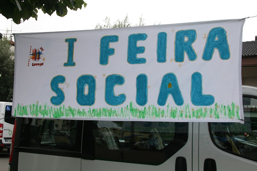 Imagem 001.jpg