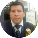hugo ronald trigoso paredes