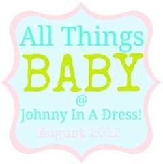 All-things-baby_thumb_thumb