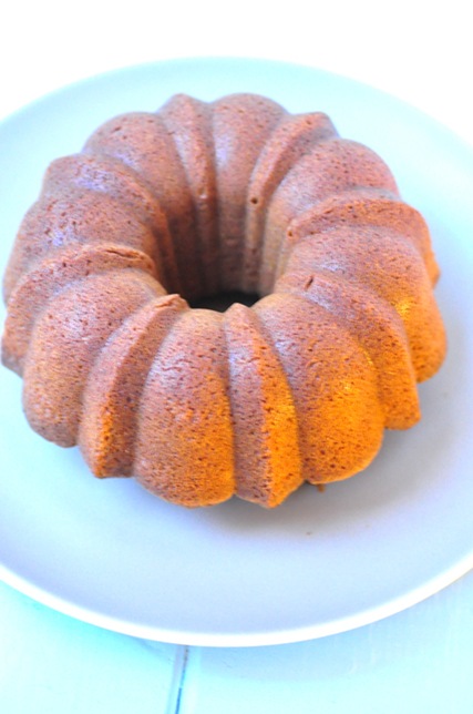 lemon_olive_oil_bundt_cake2