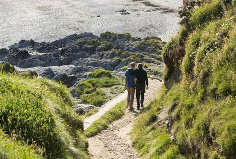 questione-di-tempo-rachel-mcadams-domhnall-gleeson-foto-dal-film-2_mid