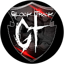 Image Google de Glock Track Beats