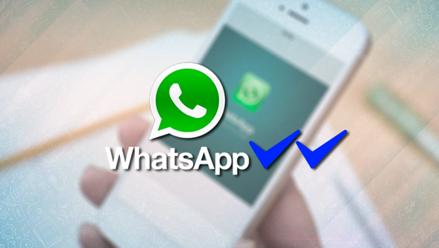 Las mejores excusas para evadir el doble check azul de WhatsApp