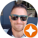 Luca Marcellini profile picture