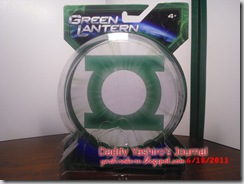 Green-Lantern-Kilowog6