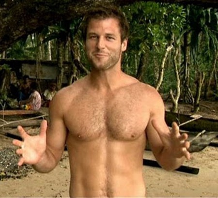 Dave Salmoni6