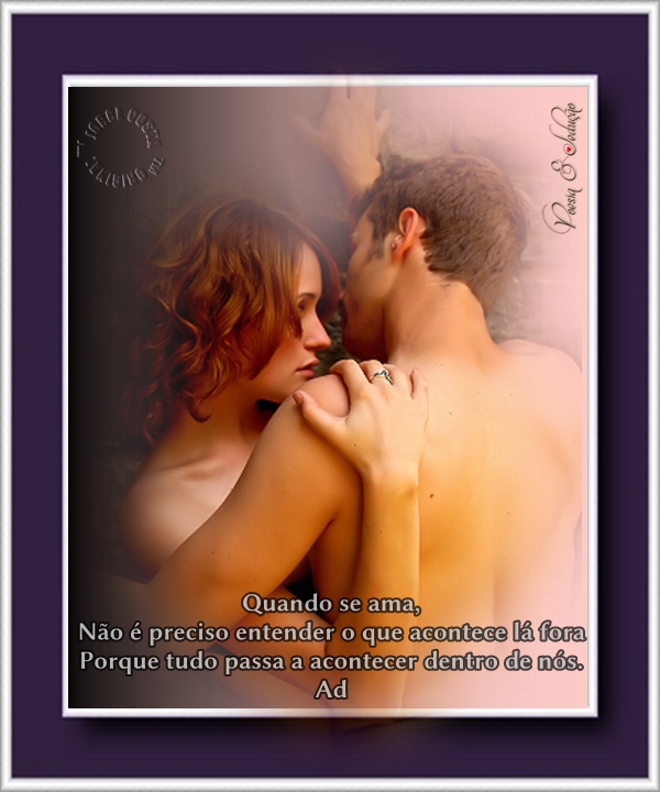 amor678.jpg