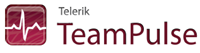Telerik TeamPulse - A Project Management Solution from Telerik