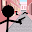 ClickDeath: Stickman Town Download on Windows