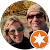 Systems Personnel Buffalo, NY Recruiters photo - Systems Personnel Buffalo, NY Recruiters