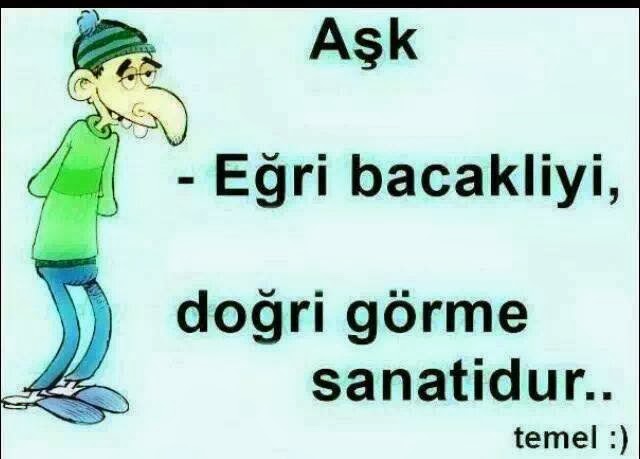 resim