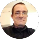 Image Google de Raphael Lefevre