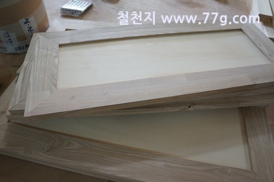 [77gDSC09395-20130412-112334%255B6%255D.jpg]