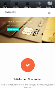 How to get Merchantech patch 1.0 apk for pc