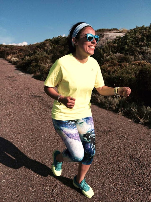 dietox-centrifugati-nike-running-fashion-blogger dietox-centrifugati-nike-running-fashion-blogger