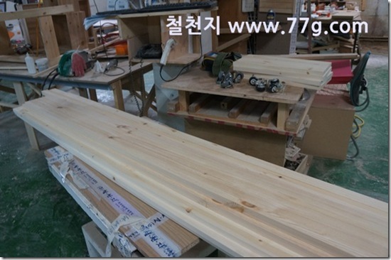 77gDSC07718-20130227-094217
