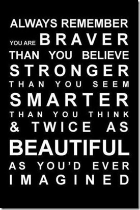 braver stronger smarter