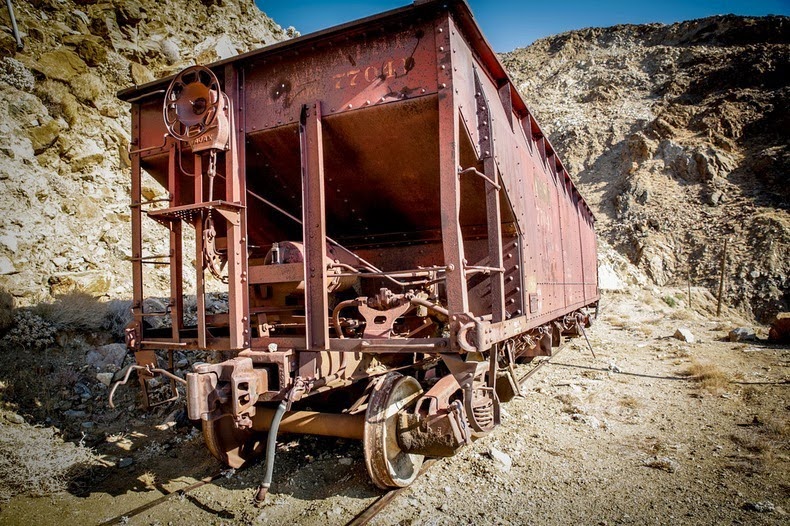 san-diego-arizona-railroad-10