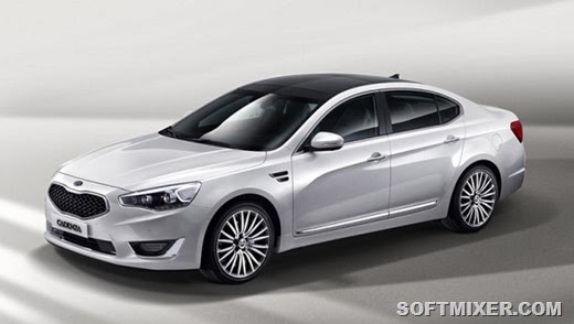 [clip_image015%255B3%255D.jpg]