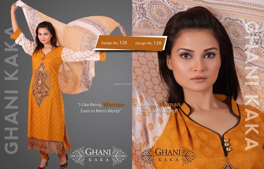 [Ghani-Textiles-Spring-Collection9%255B8%255D.jpg]
