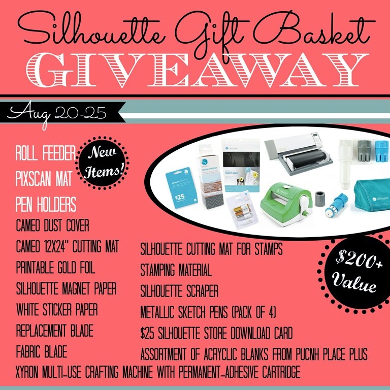 [Silhouette%2520Gift%2520Basket%2520Giveaway%2520prize%2520pack%2520basket%2520with%2520date%255B5%255D.jpg]