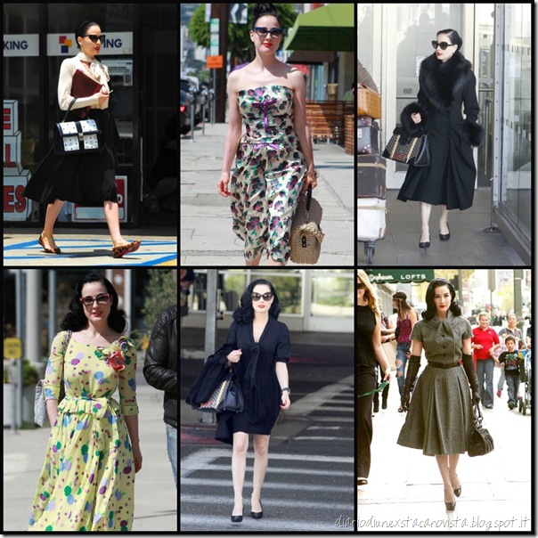 dita daytime outfit 1