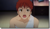 Fate Stay Night - Unlimited Blade Works - 04.mkv_snapshot_04.02_[2014.11.02_19.14.20]