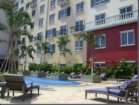 1308839096_178004610_1-Pictures-of--CONDOMINIUM-BESIDES-MARRIOTT-HOTEL-MANILA-INFRONT-OF-NAIA-III-FOR-RENT