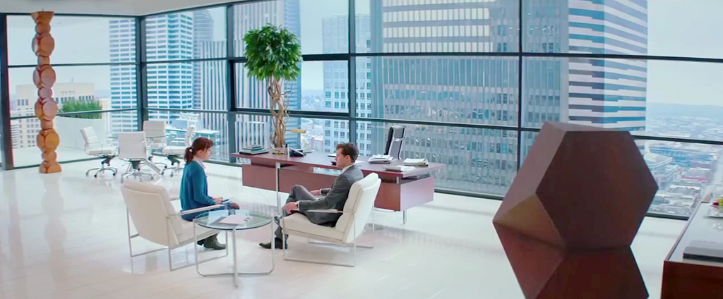 [image%255B2%255D.png]