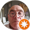 Image Google de pascal gousse