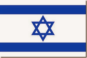 ISRAELD